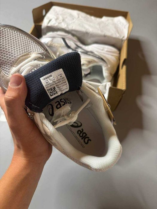 кросівки asics gel kayano 14 кроссовки асикс