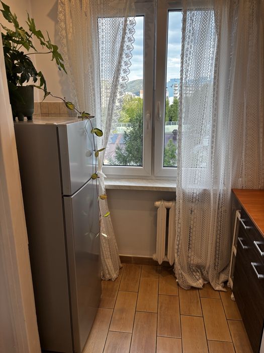 Mieszkanie – Bielsko-Biała - Widok 2