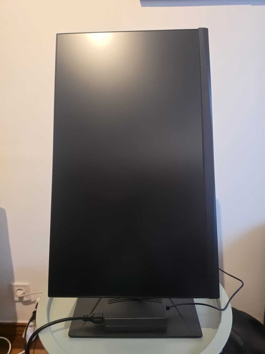 Monitor MSI Oculux NXG253R