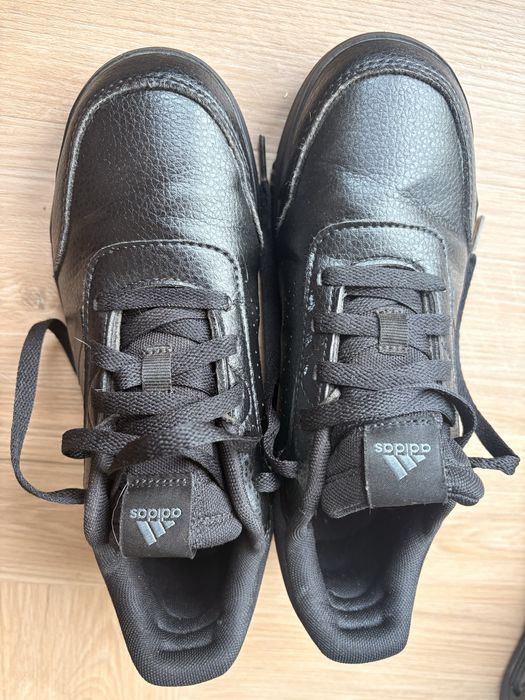 Buty adidas roz. 36 i 2/3