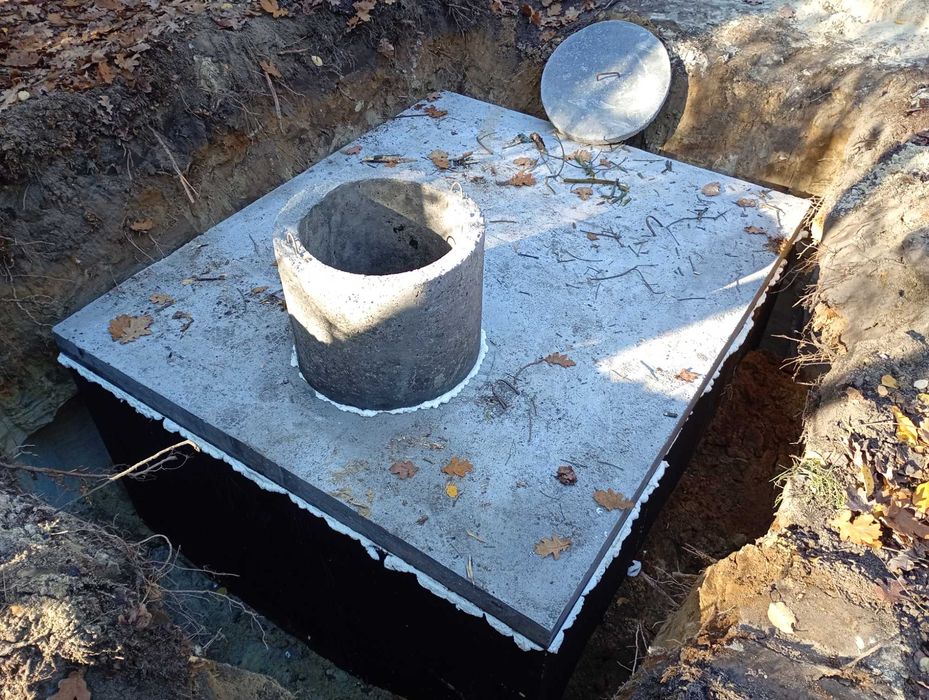 Usługa HDS ,koparka, wywrotka,dźwig,piach,ziemia ogrodowa ,kruszywa.