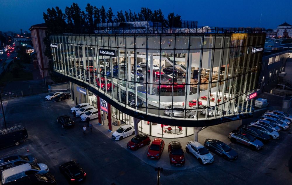 business-site-gallery-photo