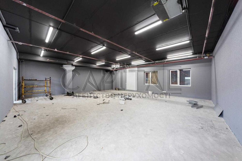 Продажа помещения  ( склада) , Погребы, Броварской р-н