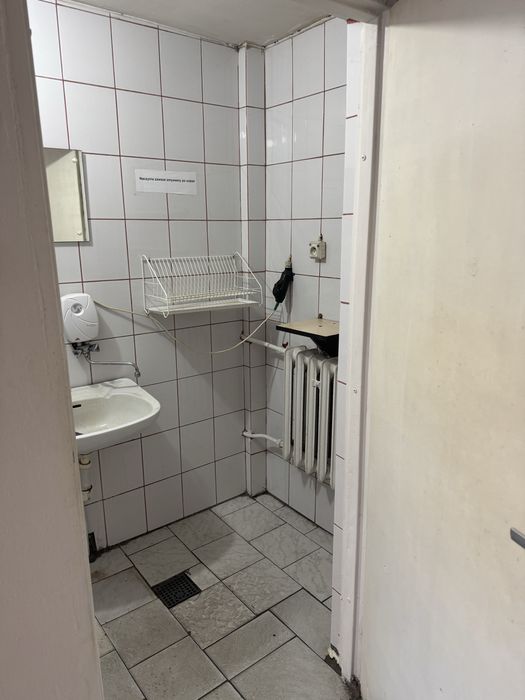 Lokal do wynajecia 130 m2