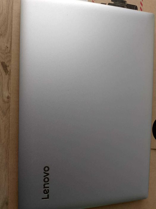 laptop lenovo ideapad 320