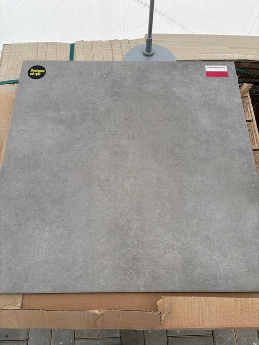 Hurtownia płytek! Tanie płytki 2 gatunku.