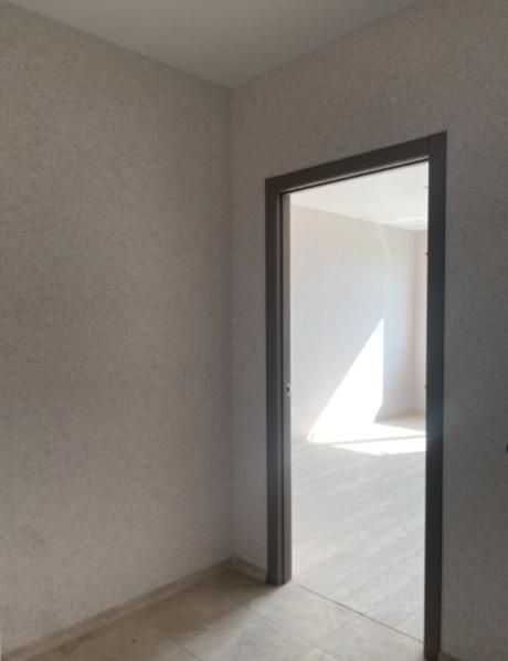 Світла однокімнатна квартира , на Глушко