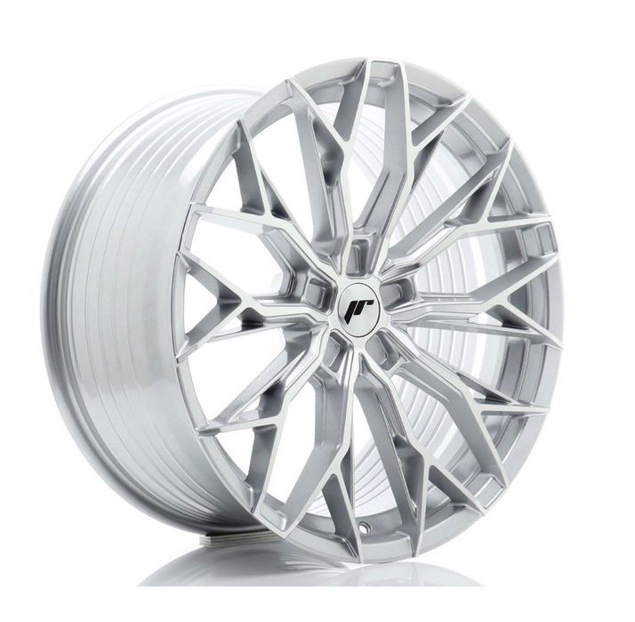 Jantes JR49 19” 5x112 ET45 8.5j