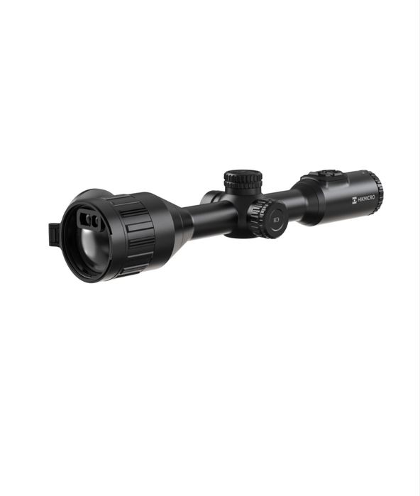 Celownik termowizyjny termowizor HIKMICRO Stellar SQ50L 3.0 LRF