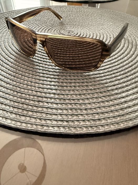 Okulary przeciwsloneczne Calvin Klein Cat.3