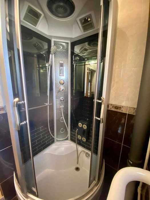 Відпочинок в Карпатах, оренда будинку