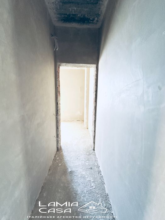 3-комнатная квартира по адресу ул. Мазепи Івана (площадь 100 м²) - Atlanta.ua - фото 9