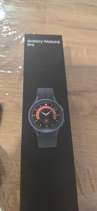 Samsung s24 ultra com smartwatch 5pro