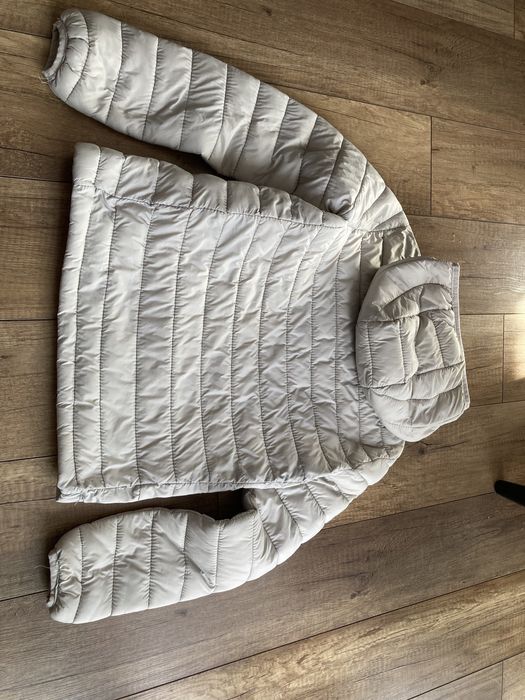 Kurtka Pull & Bear XS