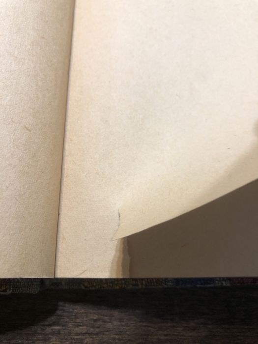 Książka „Kubuś puchatek”