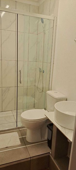 Quarto em Odivelas "partilhado"