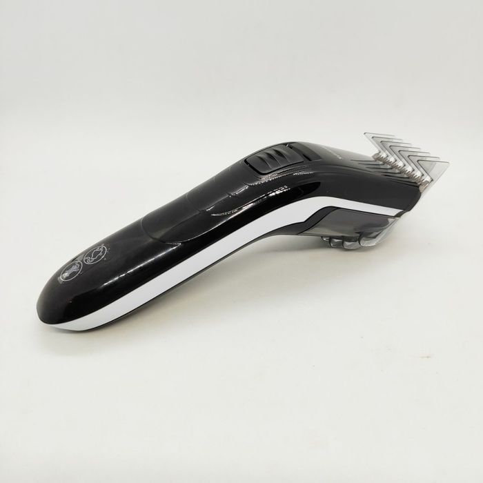 Машинка для стрижки PHILIPS QC5115/15