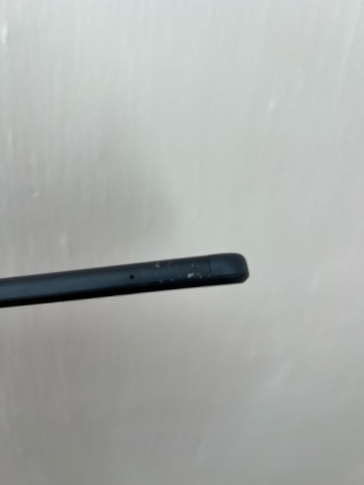 Планшет Lenovo Tab K10 4/64 Gb