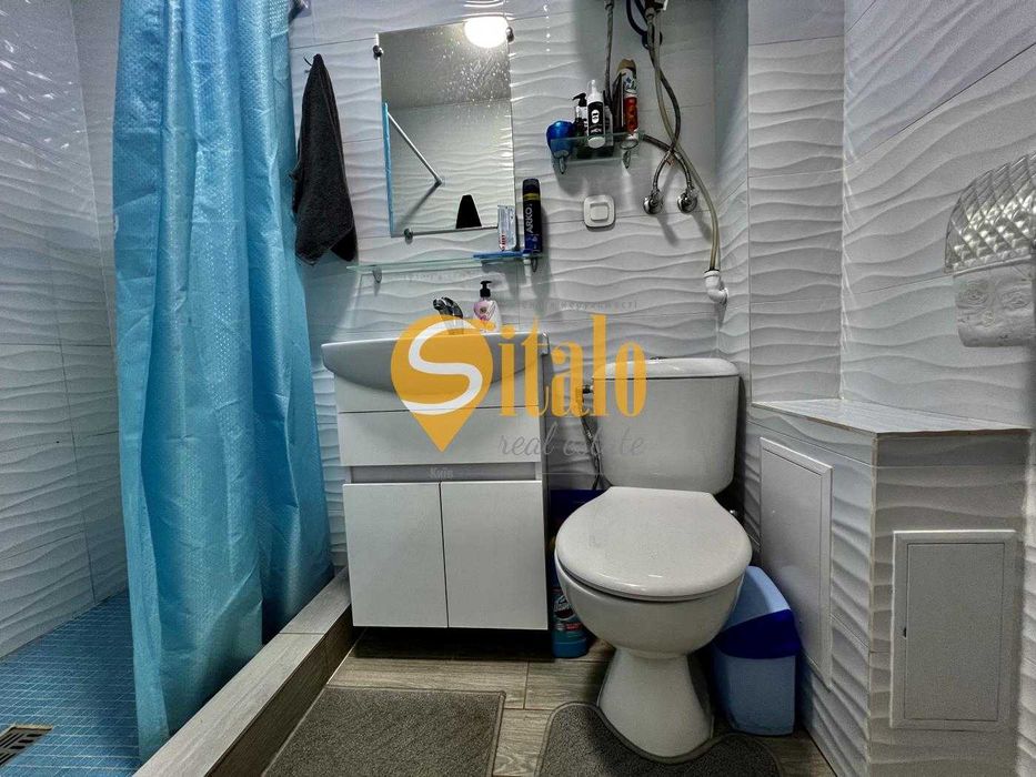 Коммерческая недвижимость по адресу ул. Заречная (площадь 340 м²) - Atlanta.ua - фото 18