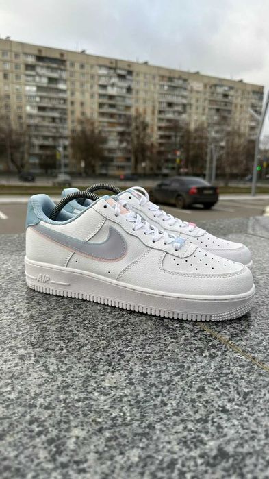 Nike Air Force One 1 [ US 9|27 cm]