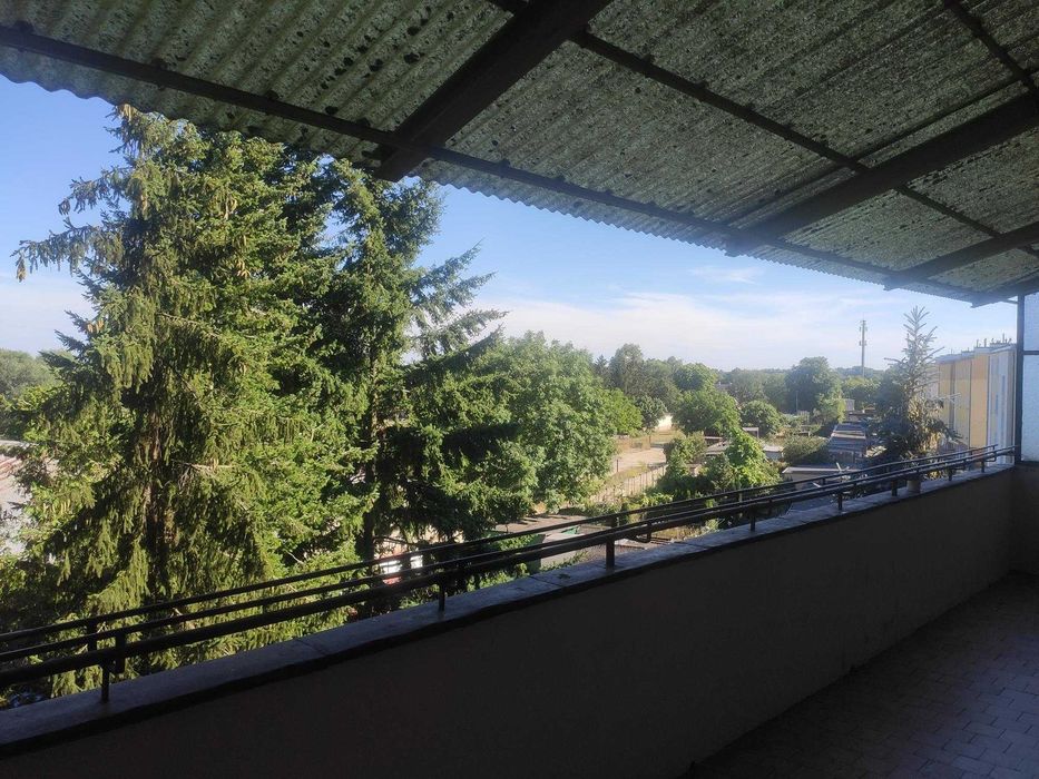 Samodzielny pokój 1-os. centrum, kuchnia, parking, wifi, obsługa, FV..