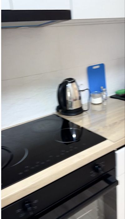 Подобово, ПОГОД. 700грн