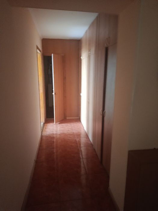 Продаю 3к/кв- студия пр.Мира 14/15 79/46/11  43000$