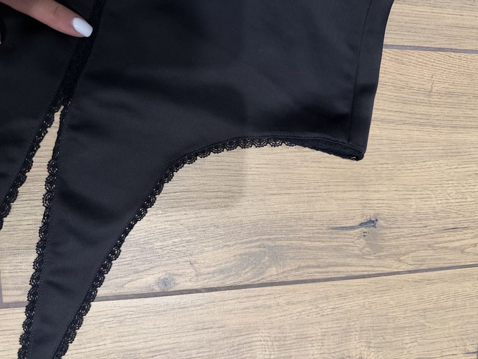 Юбка спідниця Bazhane btq нова Twen20s Ace Lessence thecoat
