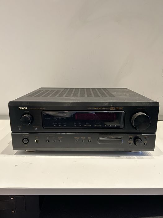 Amplituner Denon AVR—1804