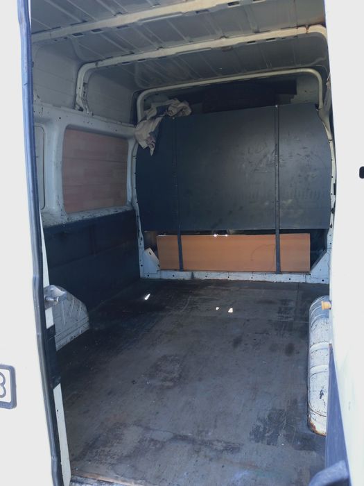 Wynajem samochodów Praga południe