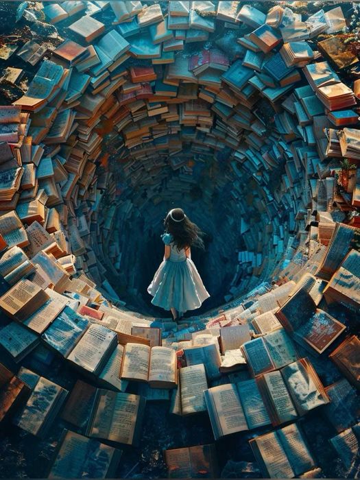 Послуга. Безкоштовно.