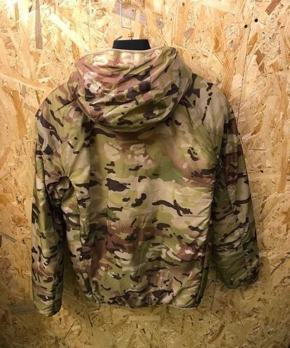Продам курточку Viper Tactical
