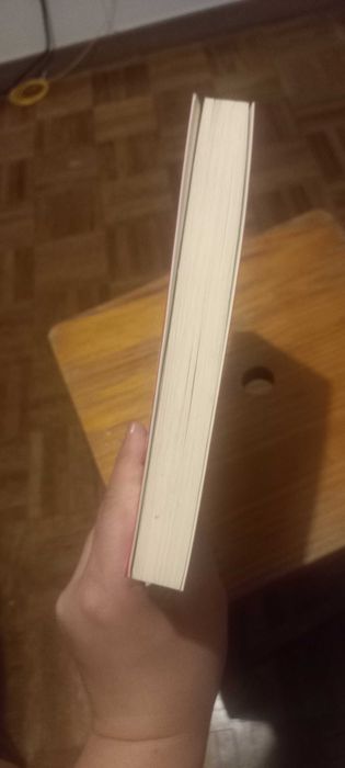 Musica para água ardente - Charles Bukowski