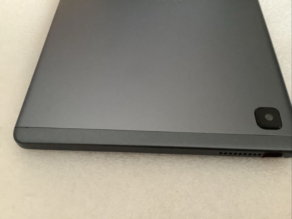 Samsung Galaxy Tab A7 Lite  SM-T220