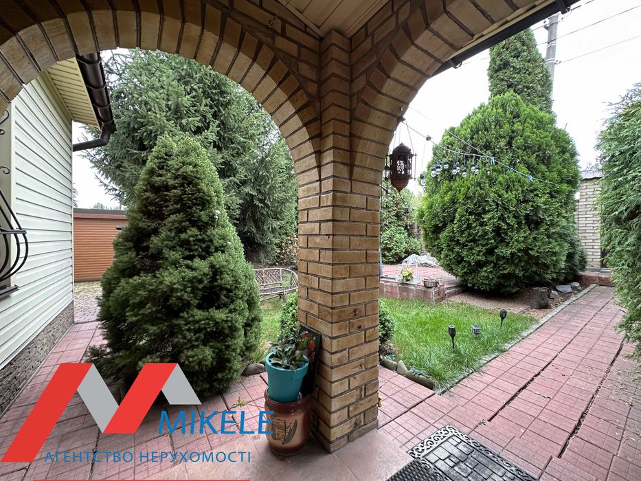 Будинок за адресою вул. Бандери Степана (площа 150 м²) - Atlanta.ua - фото 20