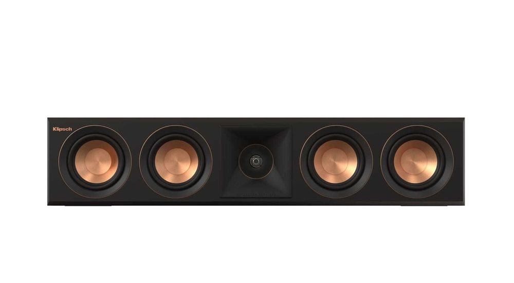 Klipsch RP-6000 MK2 SUB RP-1000 RP-500 Atmos PRO18RC Kino domowe SKLEP