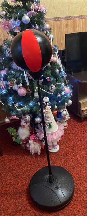 Продам грушу на стійці , 600 грн