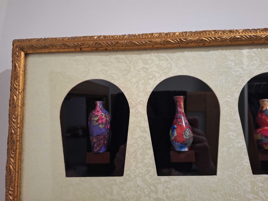 Porcelana Antyki Chiny