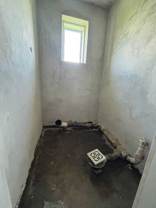 Продається будинок 420 м². Ділянка 18 соток. смт. Солотвин. Краєвид. Гори. Асфальт