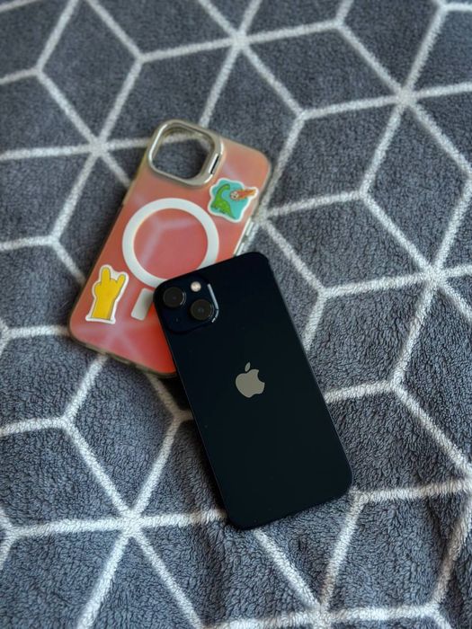 Iphone 13 512gb Neverlock