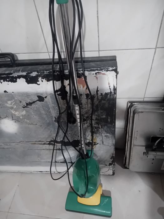 Practical Vacuum Cleaner457722738572021760
