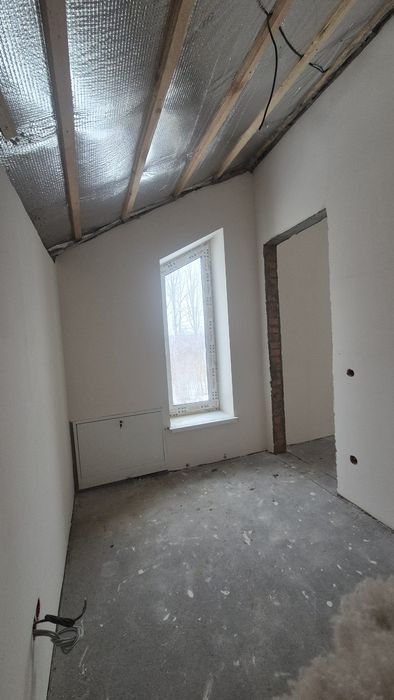 Продаж будинку від забудовника. Еко локація, 4 спальні, 4 сотки