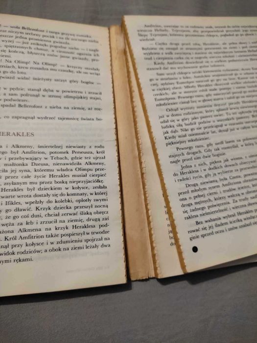 5 książek historyczne polskie, kordas, hamera, dębnicki, zającówna