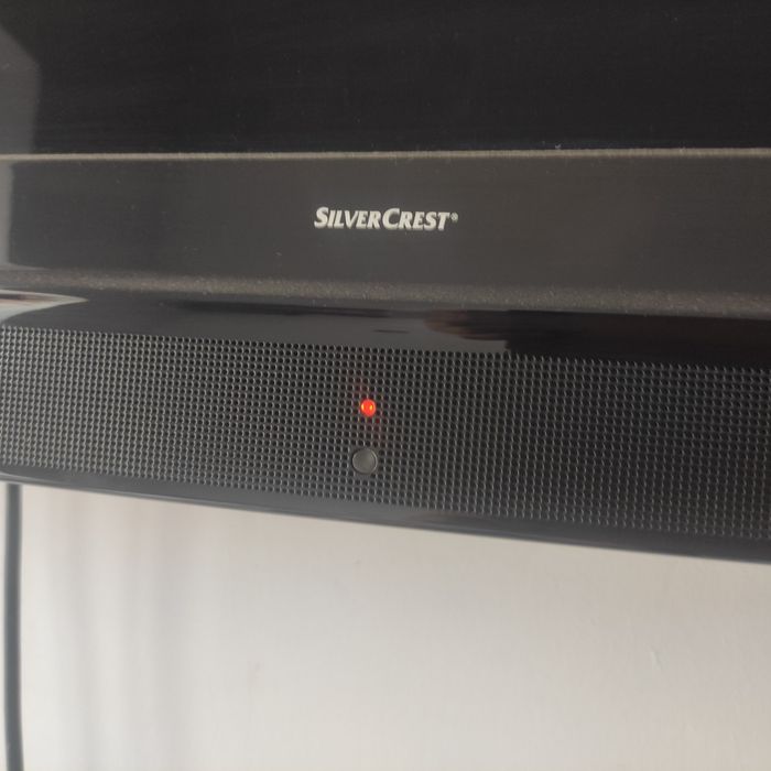 Sprzedam tv LCD 3240