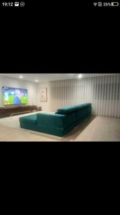 Sofá exclusivo personalizado64729502022018120