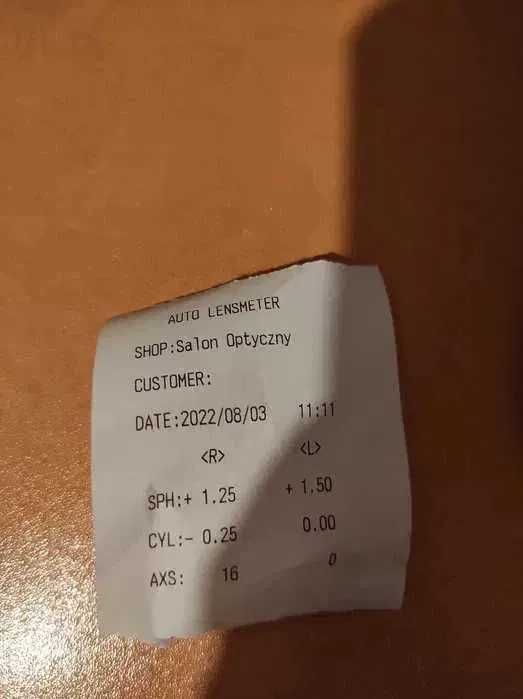 oprawki do okularow diesel