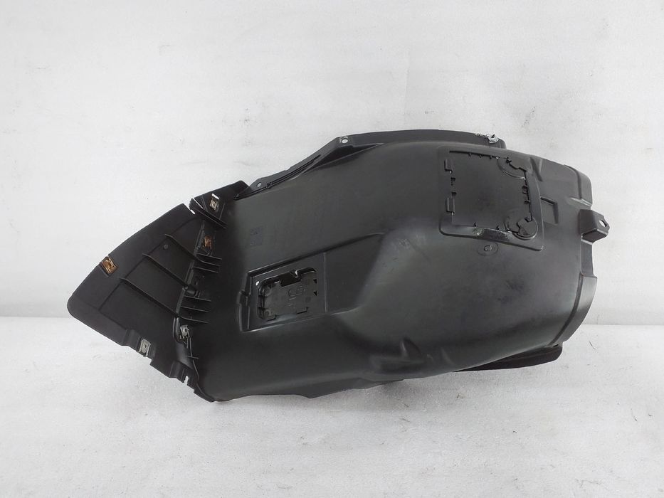 Cava roda frente direita BMW 3 Touring (E91)