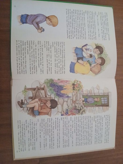 Antiguidades literárias