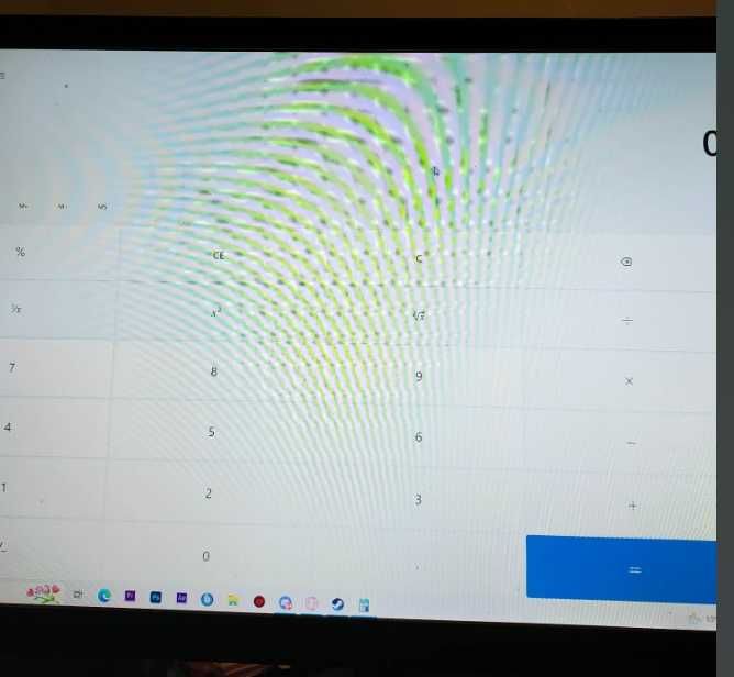 Setup Gamer/ PC / Monitor e Cadeira Gamer