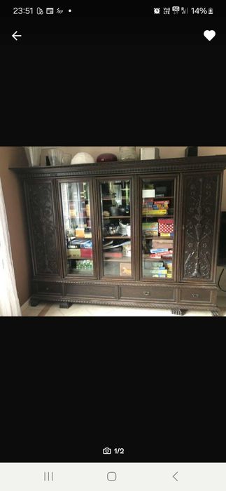 Biblioteka  na lwich łapach wysylka